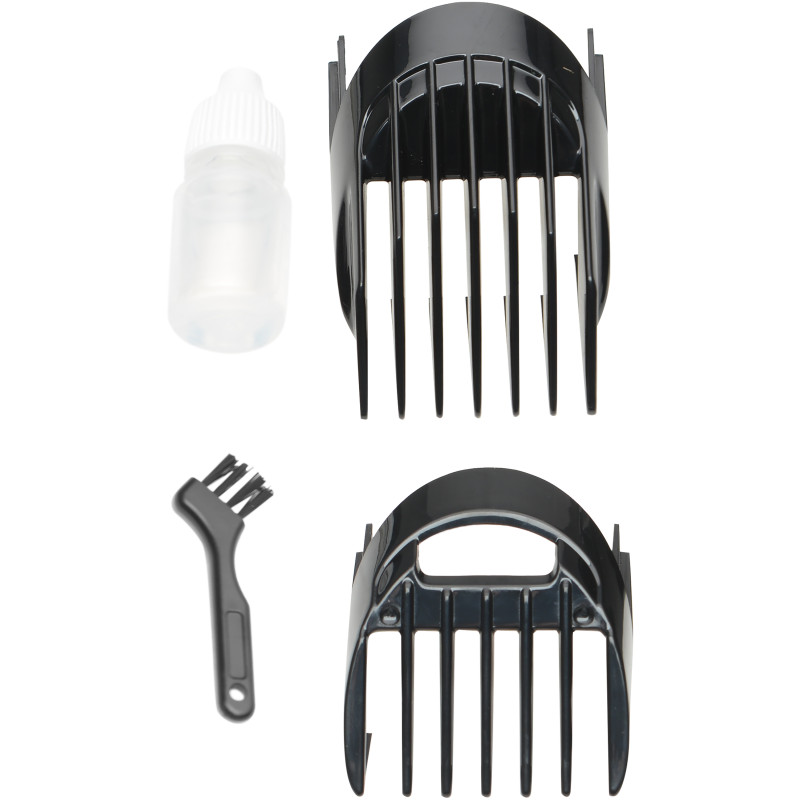 Машинка для стрижки Rowenta TN1400F1