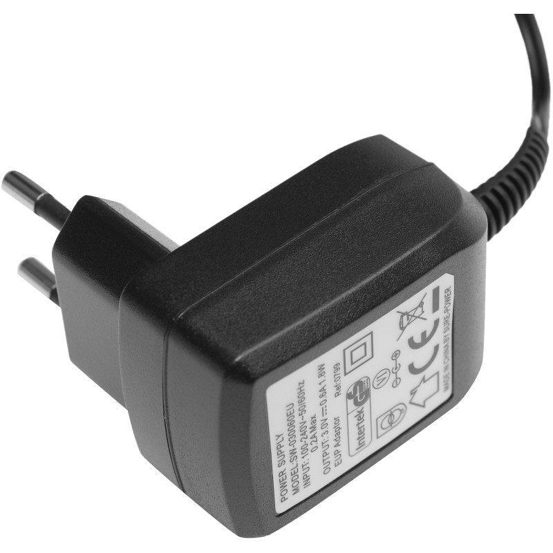 Машинка для стрижки Rowenta TN1400F1