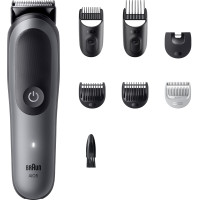 Тример BRAUN AIO5520