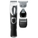 Машинка для стрижки WAHL Multi Purpose Grooming Kit (09854-616)