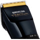Машинка для стрижки Sencor SHP 8900 BK