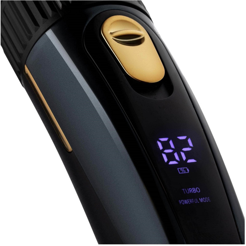 Машинка для стрижки Sencor SHP 8900 BK