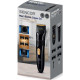 Машинка для стрижки Sencor SHP 8900 BK