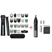 Тример Philips MG9690/30