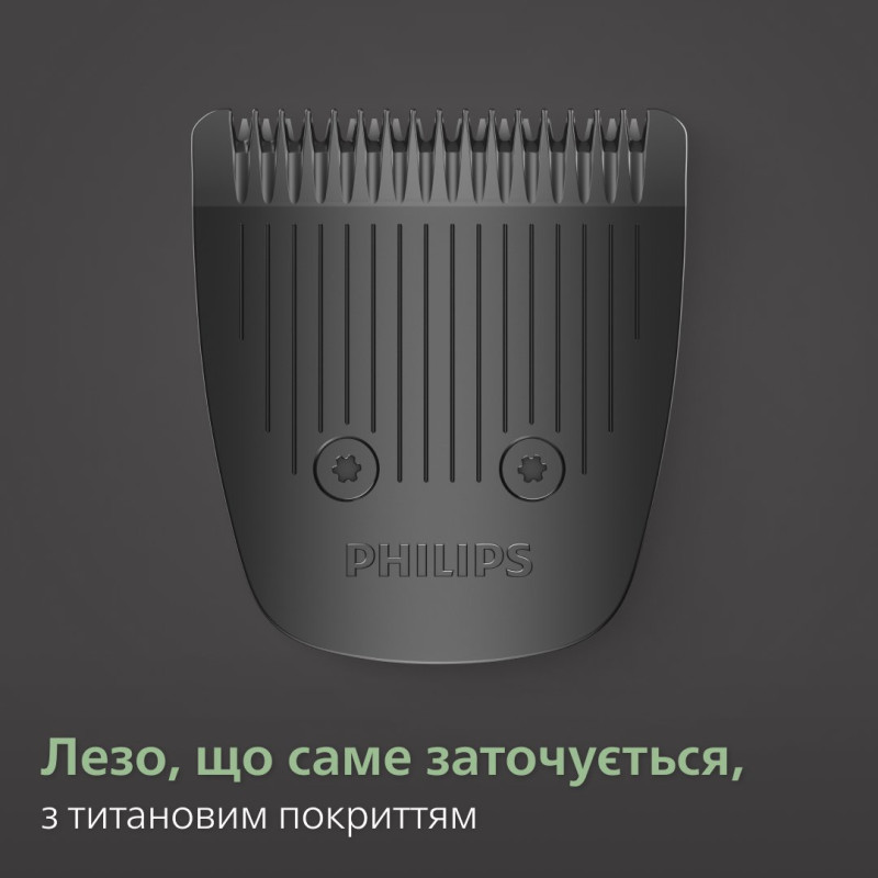 Тример Philips MG9690/30