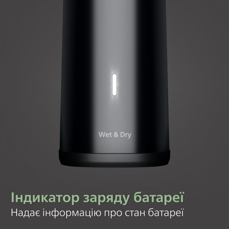 Тример Philips MG9690/30