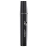 Тример Ardesto TR-Y5