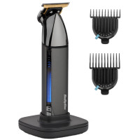 Тример Babyliss T991E