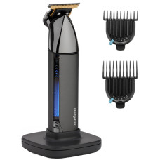 Тример Babyliss T991E