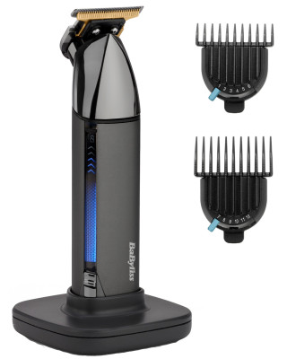Тример Babyliss T991E