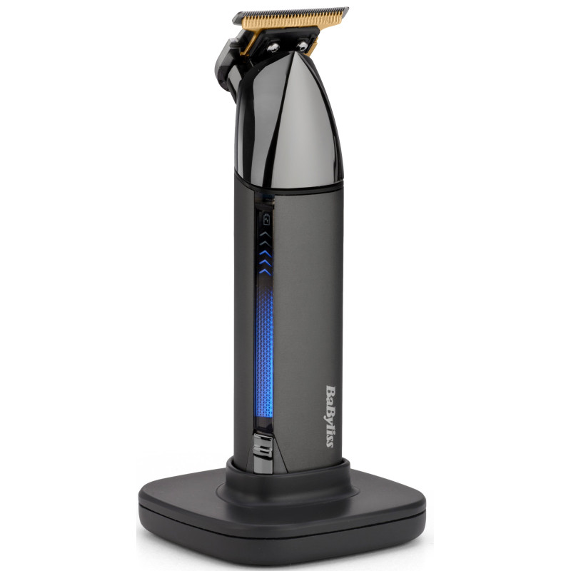 Тример Babyliss T991E