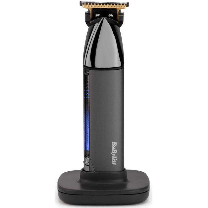 Тример Babyliss T991E