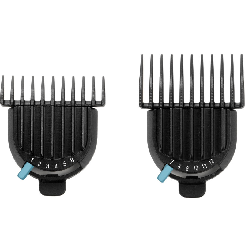 Тример Babyliss T991E