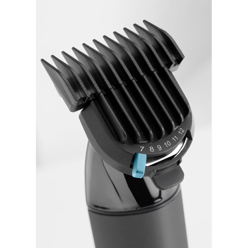 Тример Babyliss T991E