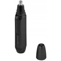 Тример Esperanza EBG004K Spike Black