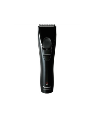 Машинка для стрижки PANASONIC ER-GP30-K520