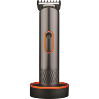 Машинка для стрижки Rotex RHC165-S