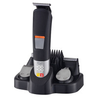 Тример Adler AD 2943