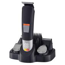 Тример Adler AD 2943