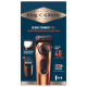 Тример Gillette King C. Beard Trimmer Pro (8700216659659)