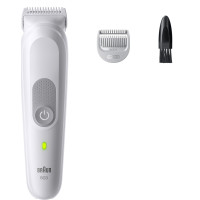 Тример BRAUN BG3500