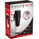 Машинка для стрижки Remington HC500