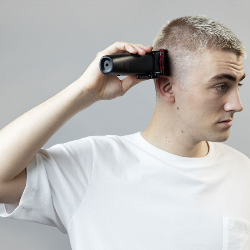 Машинка для стрижки Remington HC500