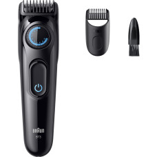 Тример BRAUN BT3500