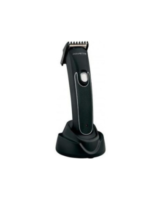 Машинка для стрижки ROWENTA TN 1400