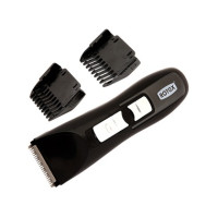 Машинка для стрижки ROTEX RHC150-S