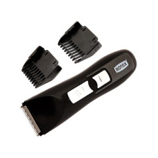 Машинка для стрижки ROTEX RHC150-S