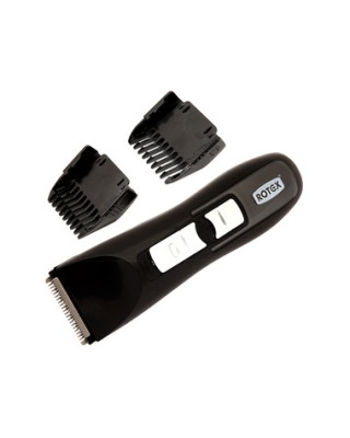 Машинка для стрижки ROTEX RHC150-S