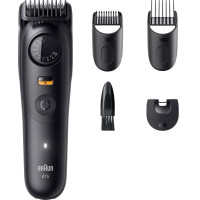 Тример BRAUN BT5520