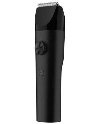 Машинка для стрижки Xiaomi Hair Clipper (BHR5892EU)
