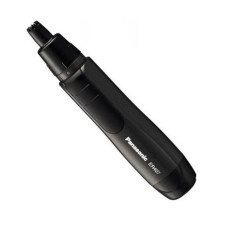 Тример для вух та носа Panasonic ER-407