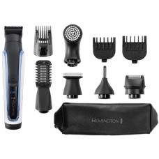  Машинка для стрижки Remington PG 6000