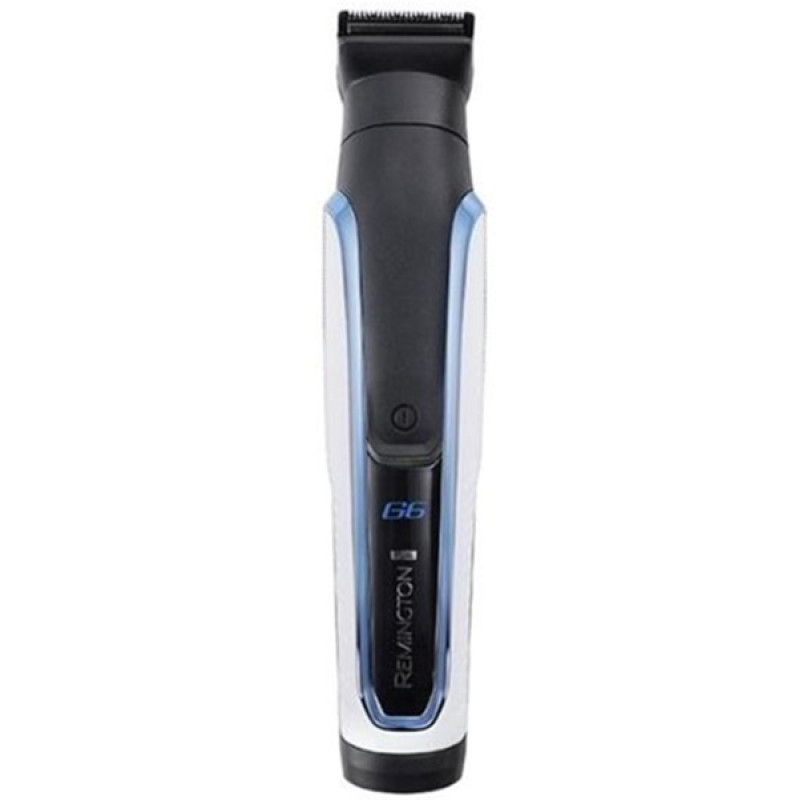  Машинка для стрижки Remington PG 6000