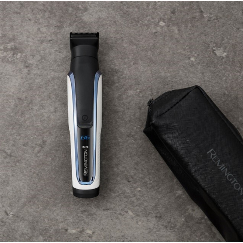  Машинка для стрижки Remington PG 6000