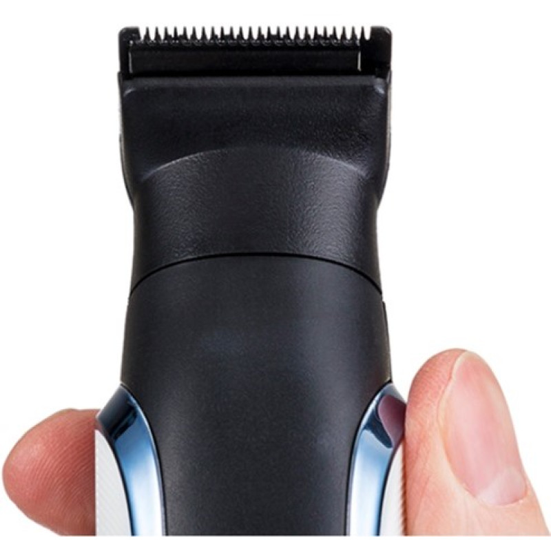  Машинка для стрижки Remington PG 6000