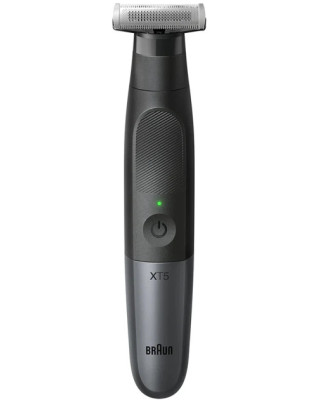 Тример Braun XT5300