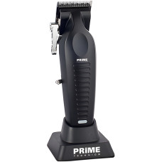 Машинка для стрижки PRIME Technics PHT 520 CCB
