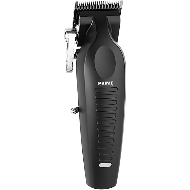 Машинка для стрижки PRIME Technics PHT 520 CCB