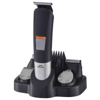 Бритва MONTE MT-5042