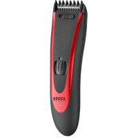 Машинка для стрижки BROCK BHC 2001