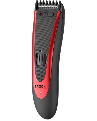 Машинка для стрижки BROCK BHC 2001