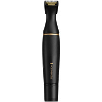 Тример Remington T-Series NE7000