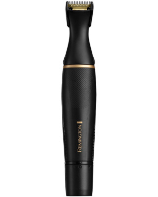 Тример Remington T-Series NE7000