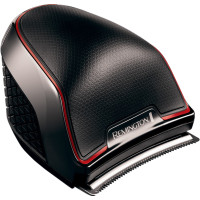 Машинка для стрижки Remington HC4300