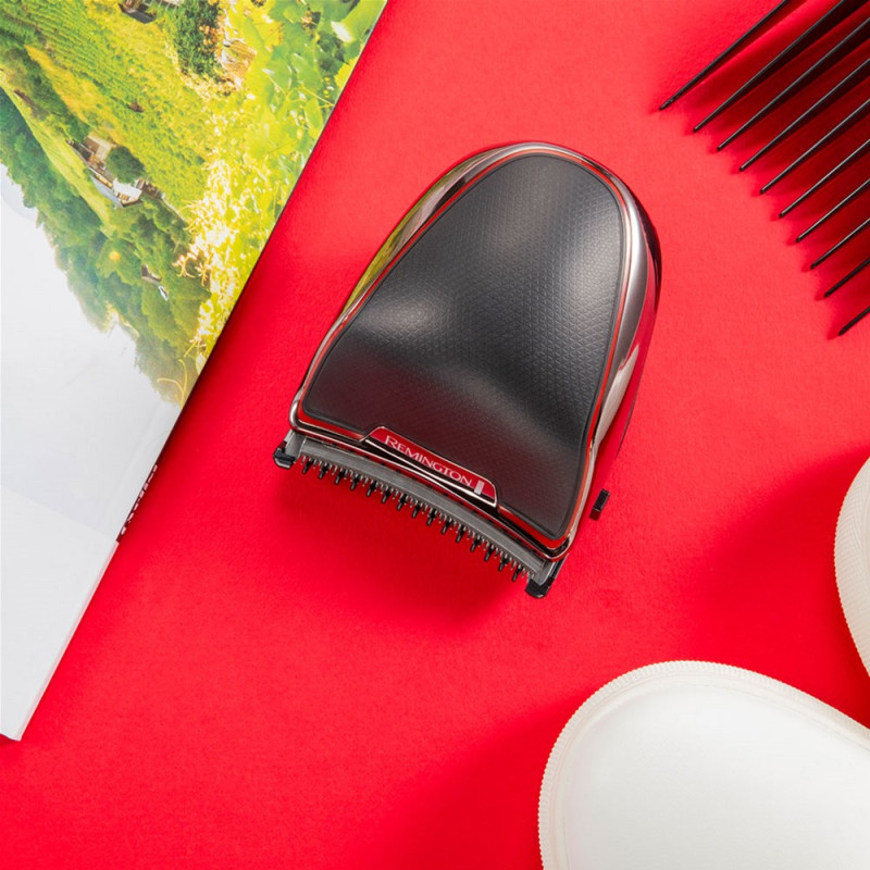 Машинка для стрижки Remington HC4300