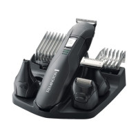 Машинка для стрижки REMINGTON PG 6030